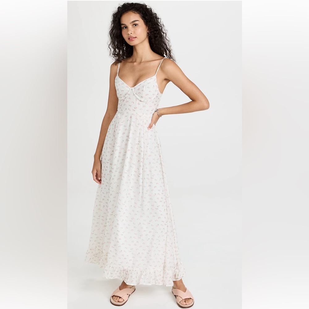 NWT Sister Jane Dress